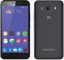 ZTE Grand S3 ZTE Grand S3