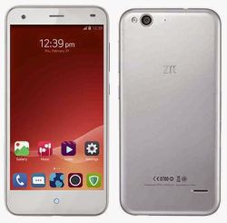 ZTE Blade L3