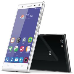 ZTE Star 2 ZTE Star 2