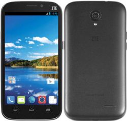 ZTE Grand X Plus Z826 ZTE Grand X Plus Z826
