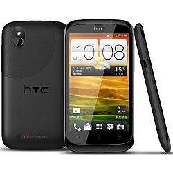 HTC Desire U HTC Desire U