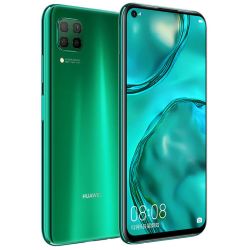 Unlock phone Huawei nova 6 SE Available products