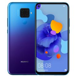 Huawei nova 6