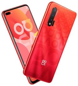 Unlock phone Huawei nova 6 5G Available products