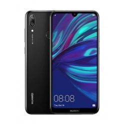 Unlock phone Huawei Y7p Available products