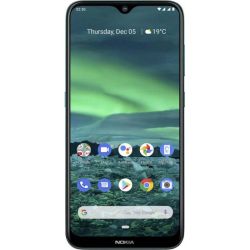 Unlock phone Nokia 2.3 Available products