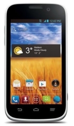 ZTE Imperial ZTE Imperial