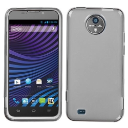 ZTE Vital N9810 ZTE Vital N9810