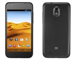 ZTE Grand X Pro ZTE Grand X Pro