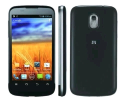 ZTE Blade III Pro ZTE Blade III Pro