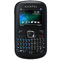Alcatel OT-585A