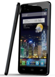 Huawei Ascend G520