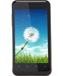 ZTE Blade C V807 ZTE Blade C V807