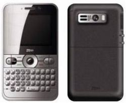  ZTE N61