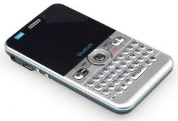  ZTE Xiang