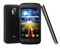 ZTE V889M ZTE V889M