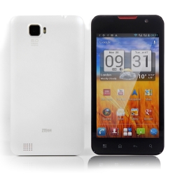 ZTE V887