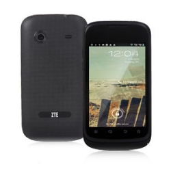 ZTE Kis III V790