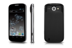 ZTE Flash ZTE Flash