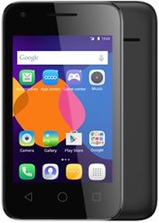 Alcatel 4009