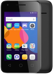 Alcatel 4013