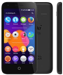 Alcatel 4027