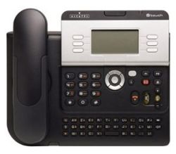 Alcatel 4028