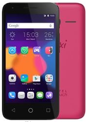 Alcatel 5017