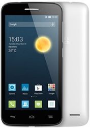 Alcatel 5042G