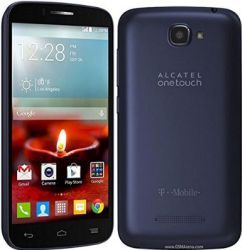 Alcatel 7040T