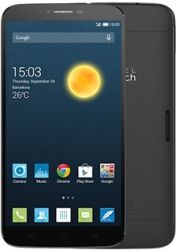 Alcatel 8030Y