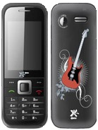 ZTE Djuice Shake ZTE Djuice Shake