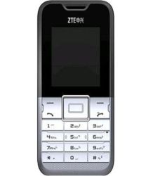 ZTE F120 ZTE F120