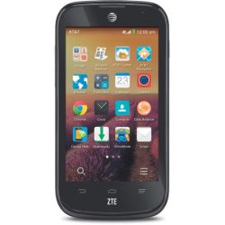 ZTE Hello HL2802 ZTE Hello HL2802