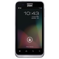 ZTE N880E ZTE N880E