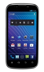ZTE Grand X V970 ZTE Grand X V970