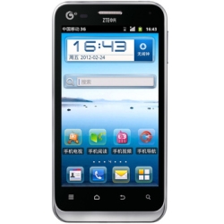 ZTE U880E ZTE U880E