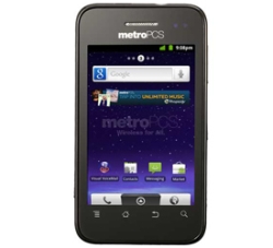 ZTE Score M