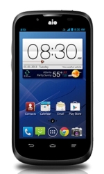 ZTE Z995 ZTE Z995
