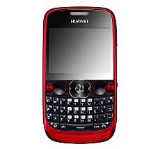 Huawei G6603