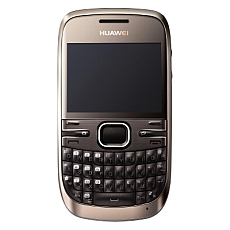 Huawei G6609 Huawei G6609