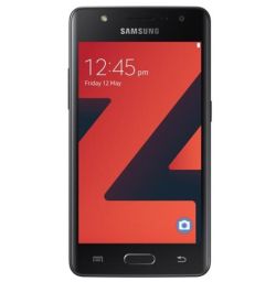 Samsung Z4