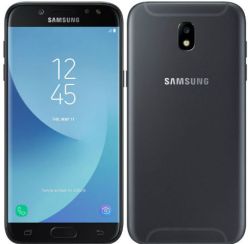 Samsung Galaxy J3 (2017)