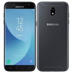 Samsung Galaxy J5 (2017)