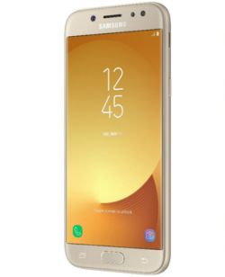 Samsung Galaxy J7 Pro