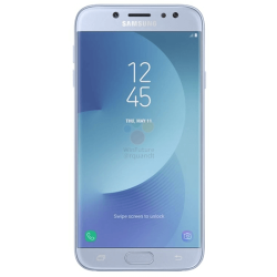 Samsung Galaxy J7 (2017)