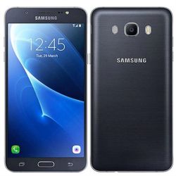 Samsung Galaxy J7 Max
