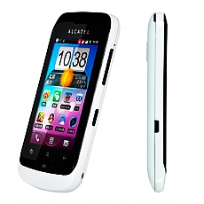 Alcatel OT-A919
