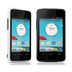 Alcatel OT-V958 Alcatel OT-V958