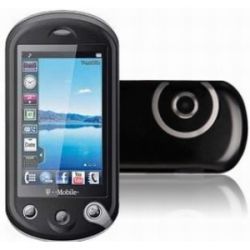 ZTE TMobile Vibe E200 ZTE TMobile Vibe E200
